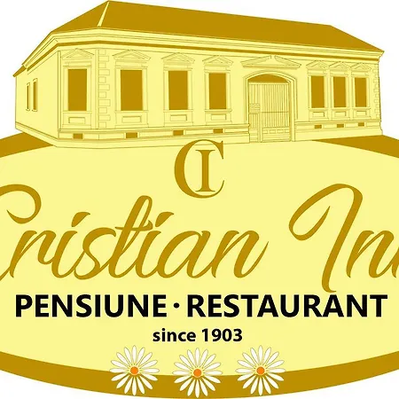 Cristian Inn
