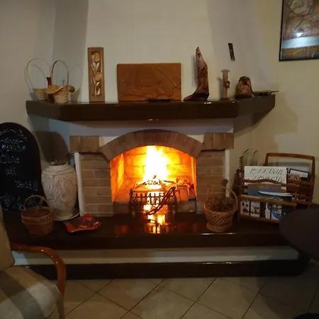 Inn Cristian