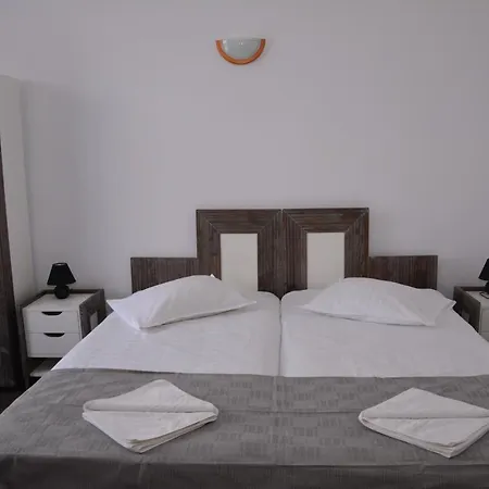 Inn Cristian Cristian (Brasov)